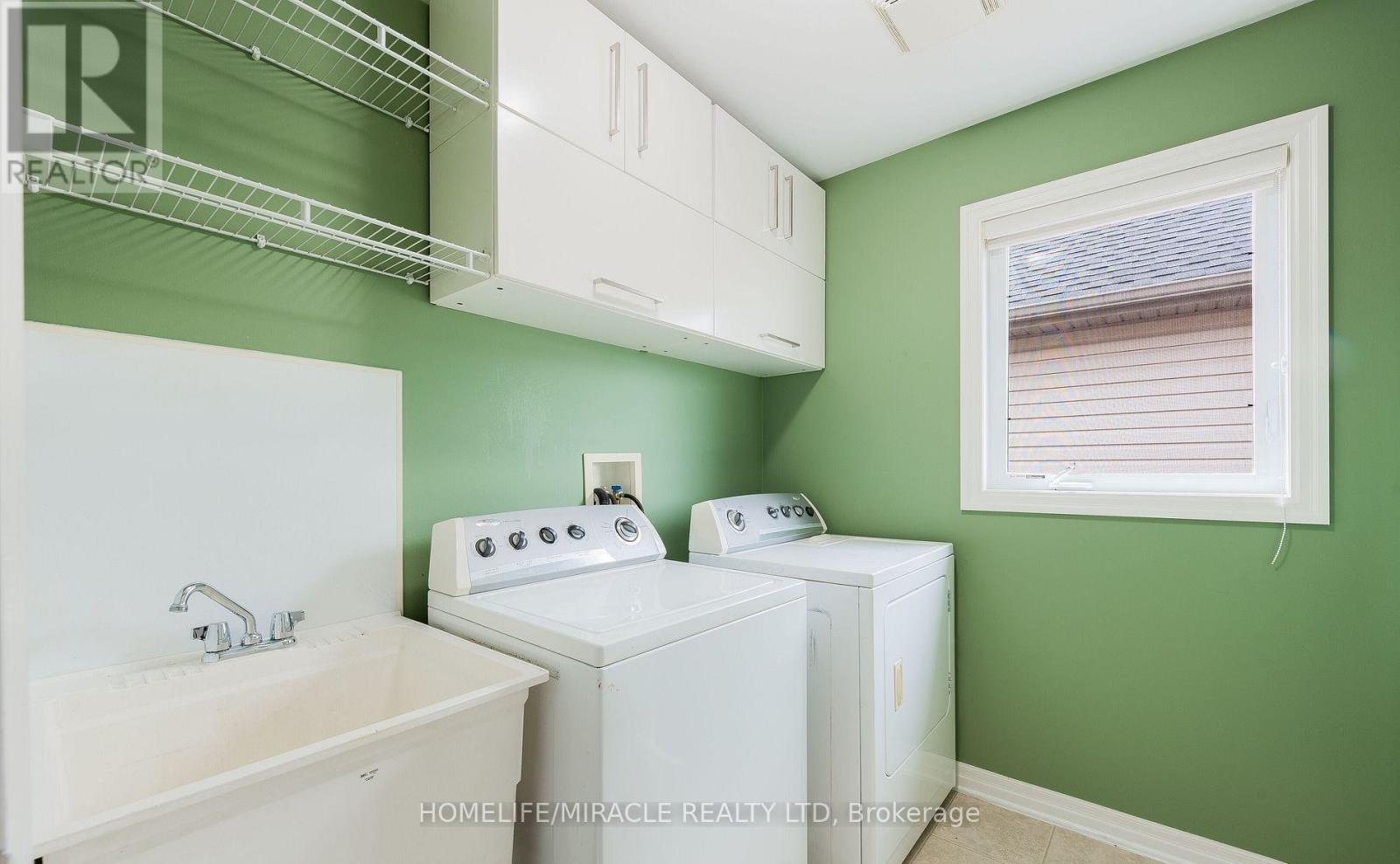 3181 Bayham Lane, London South, Ontario  N6P 1V5 - Photo 22 - X12398512