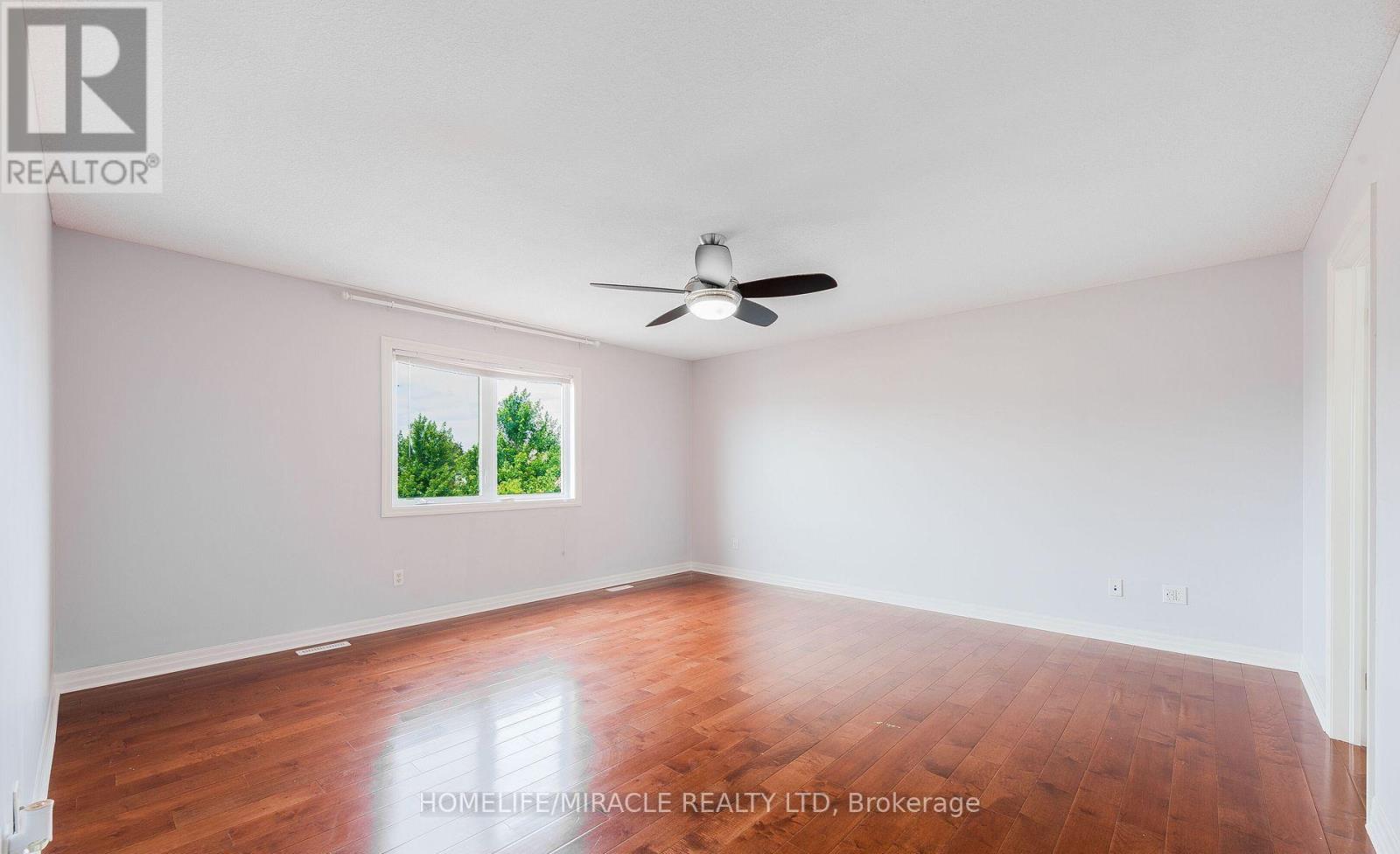 3181 Bayham Lane, London South, Ontario  N6P 1V5 - Photo 23 - X12398512