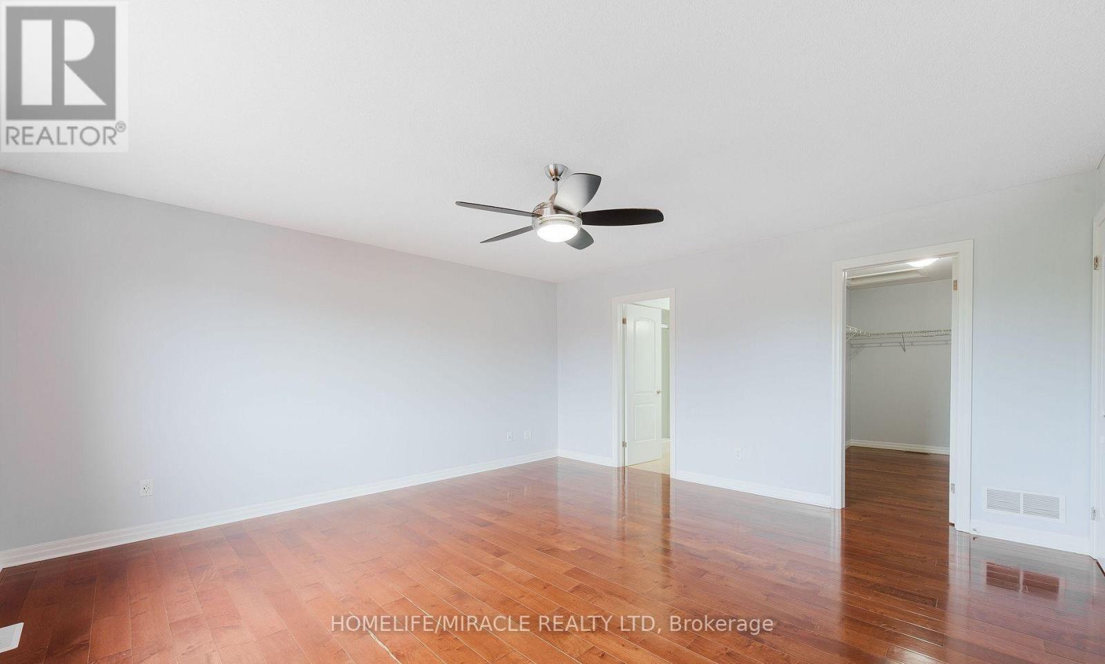 3181 Bayham Lane, London South, Ontario  N6P 1V5 - Photo 24 - X12398512