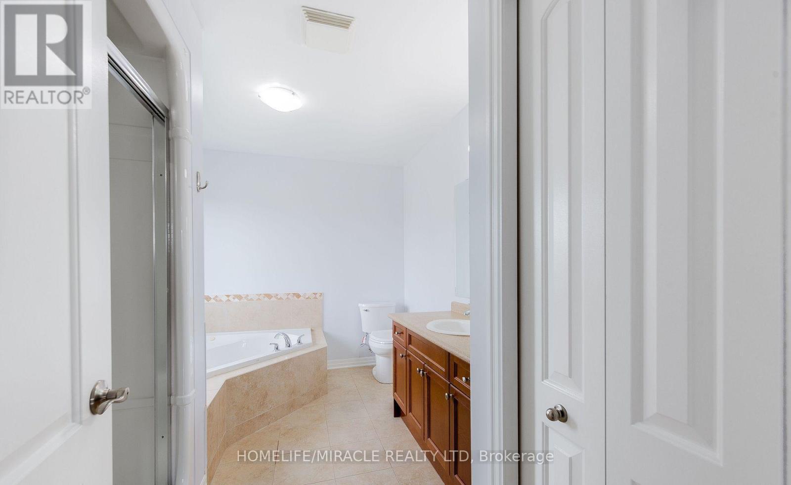 3181 Bayham Lane, London South, Ontario  N6P 1V5 - Photo 25 - X12398512