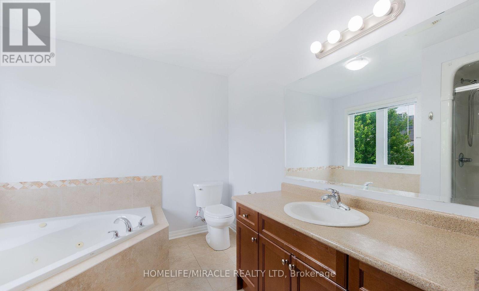 3181 Bayham Lane, London South, Ontario  N6P 1V5 - Photo 26 - X12398512