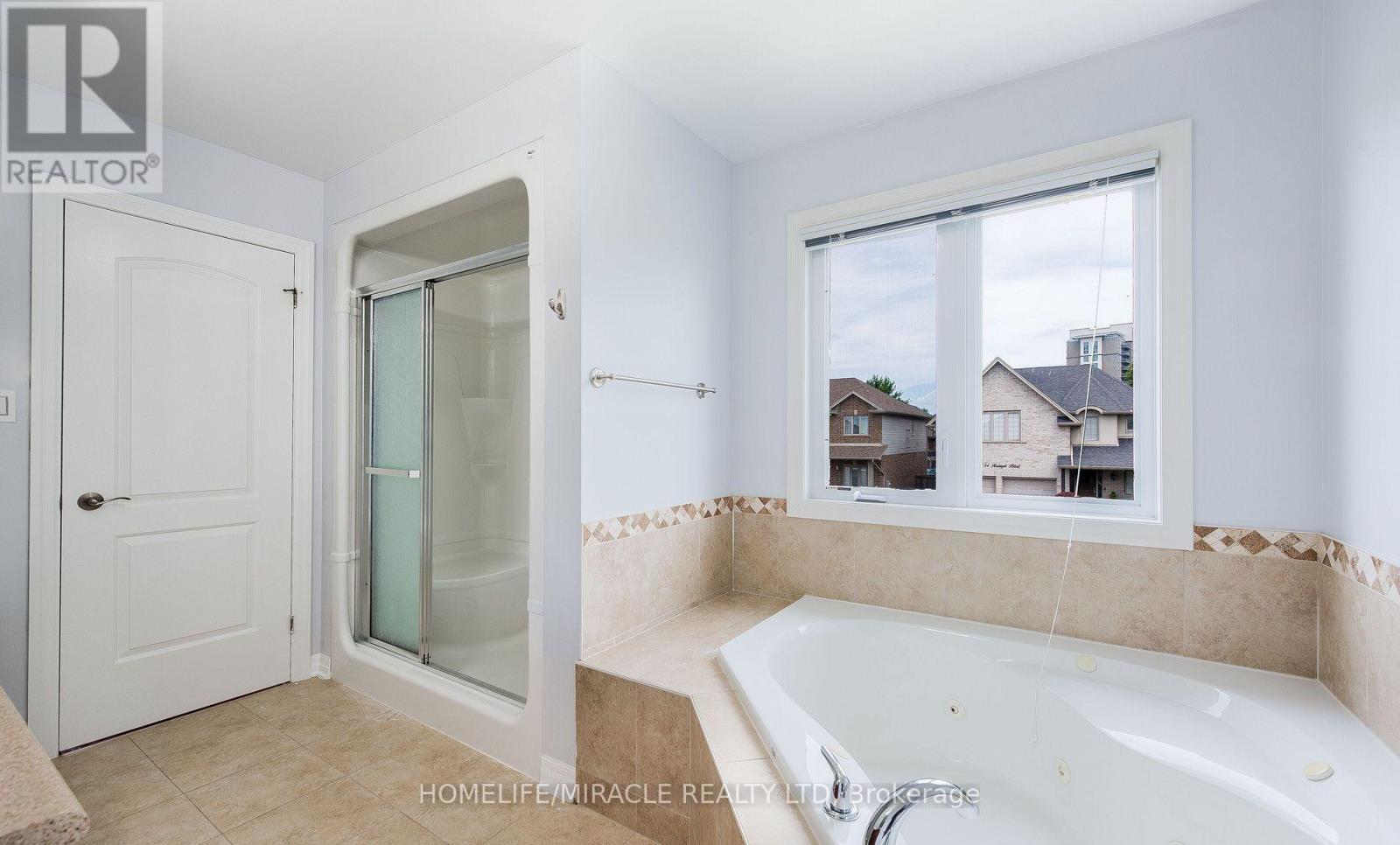 3181 Bayham Lane, London South, Ontario  N6P 1V5 - Photo 27 - X12398512