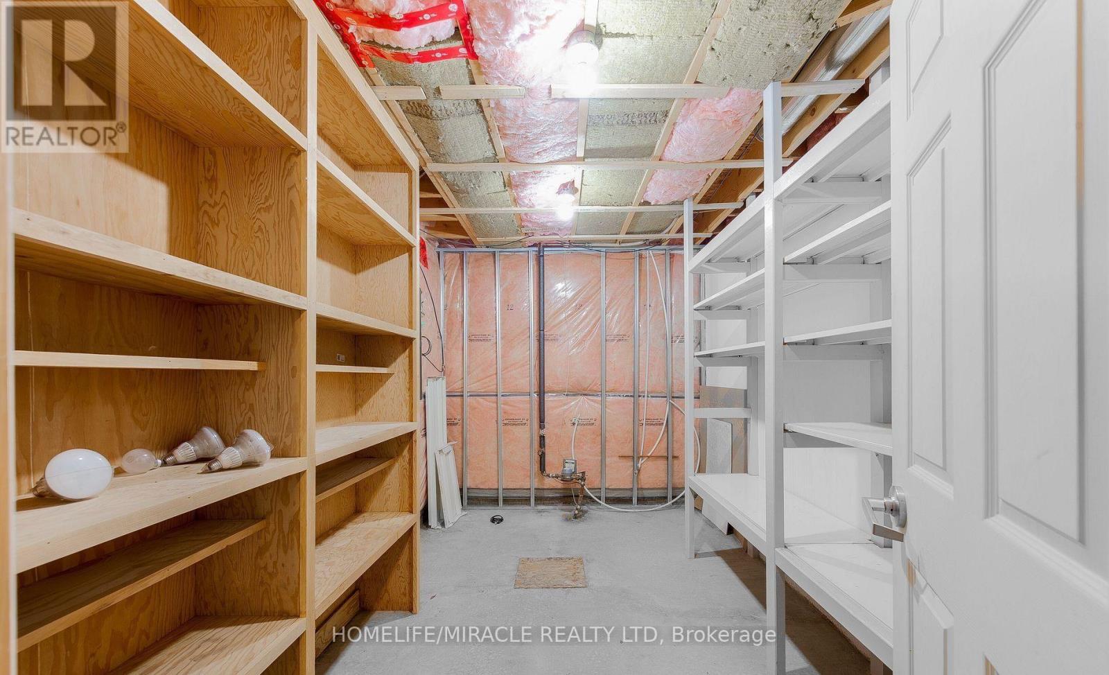 3181 Bayham Lane, London South, Ontario  N6P 1V5 - Photo 31 - X12398512