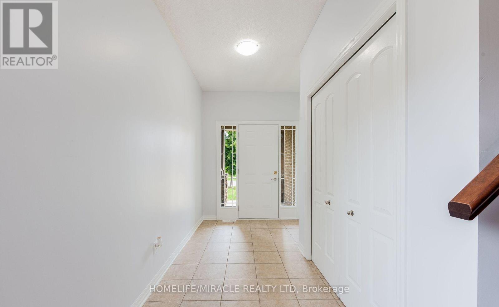 3181 Bayham Lane, London South, Ontario  N6P 1V5 - Photo 4 - X12398512
