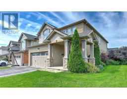 3181 BAYHAM LANE, London South, Ontario