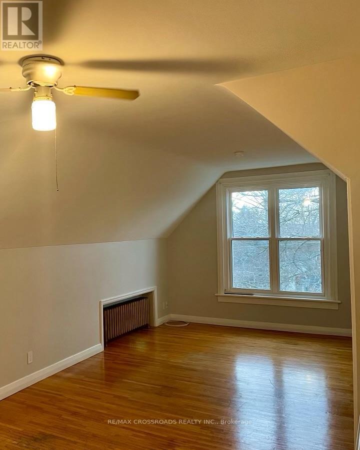 5 - 302 Dundas Street, Deseronto, Ontario  K0K 1X0 - Photo 2 - X12398521