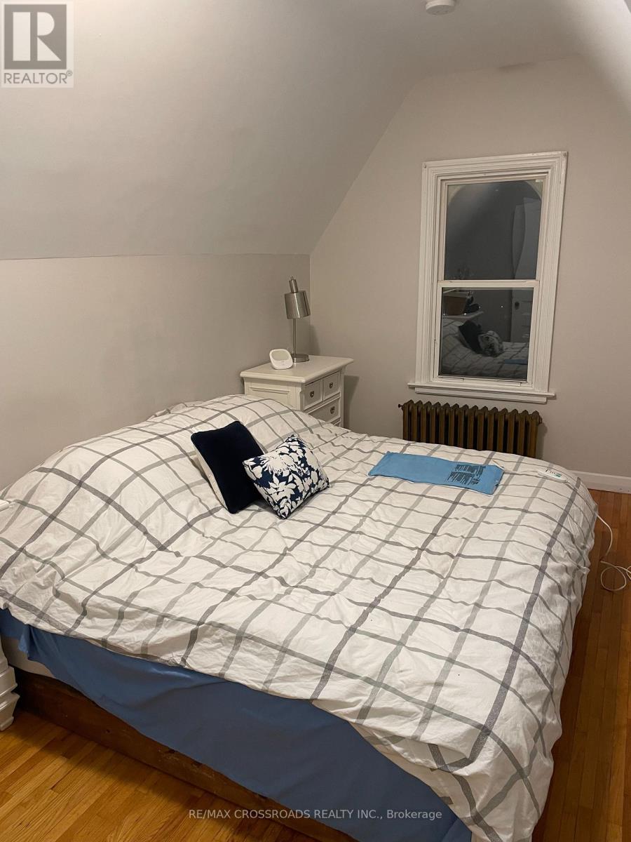 5 - 302 Dundas Street, Deseronto, Ontario  K0K 1X0 - Photo 6 - X12398521