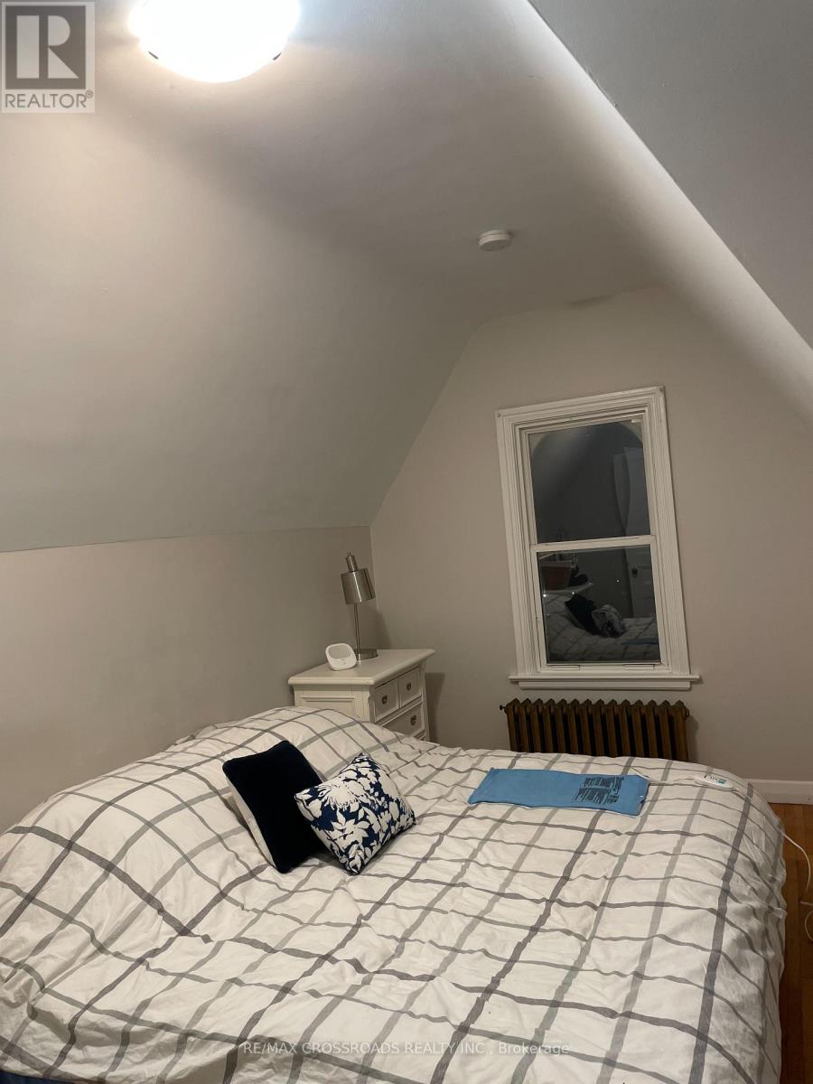 5 - 302 Dundas Street, Deseronto, Ontario  K0K 1X0 - Photo 7 - X12398521