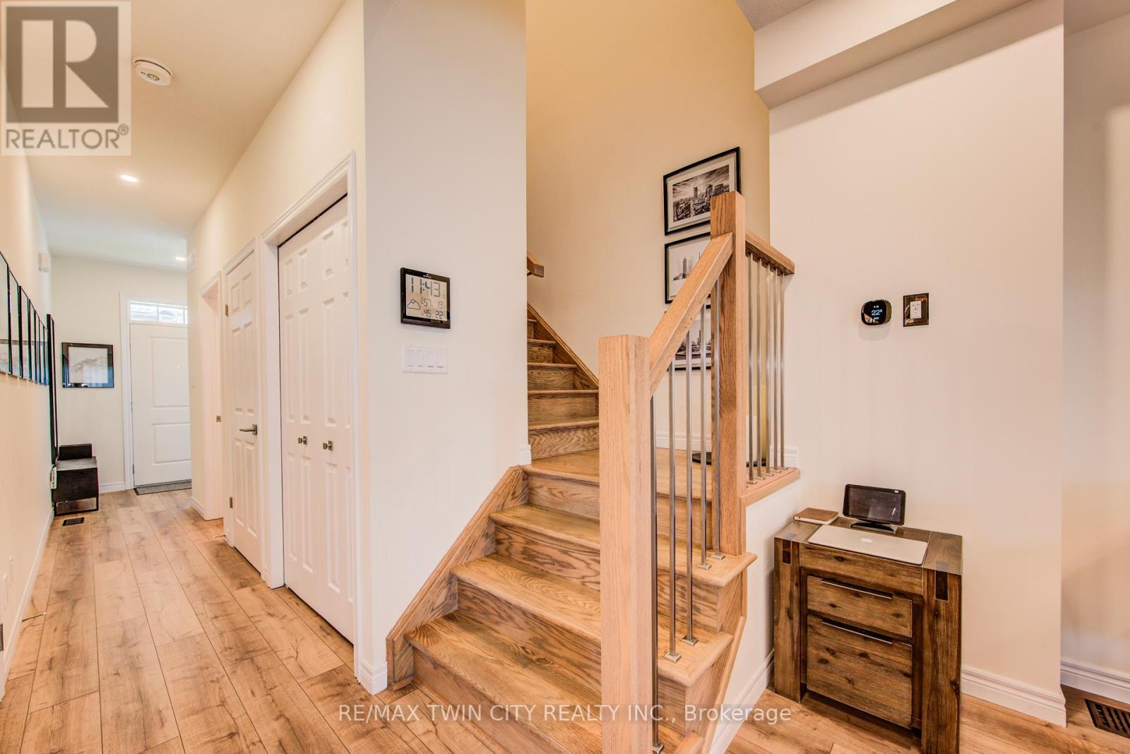 43 - 350 Oloane Avenue, Stratford, Ontario  N5A 0J2 - Photo 16 - X12398528