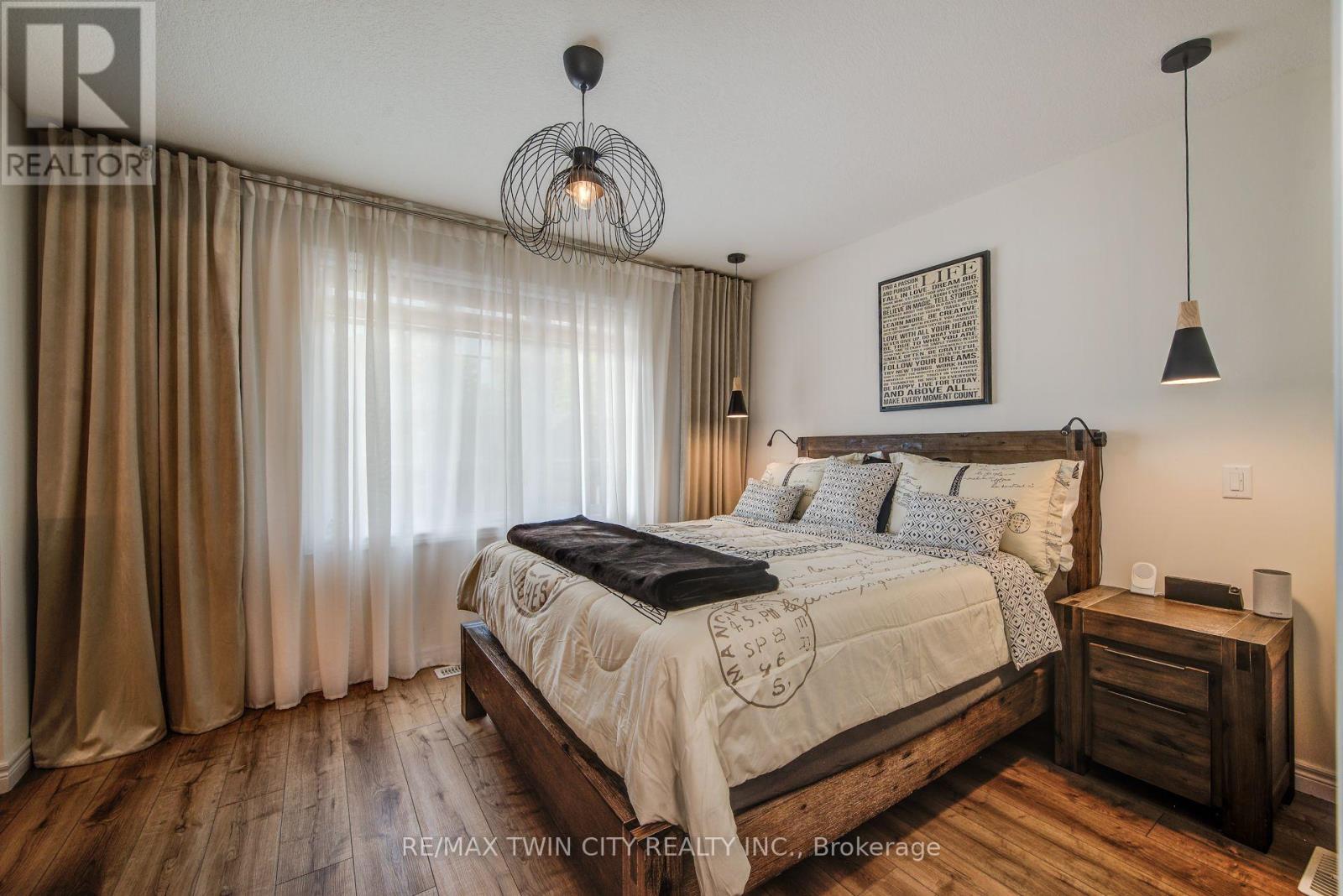 43 - 350 Oloane Avenue, Stratford, Ontario  N5A 0J2 - Photo 18 - X12398528