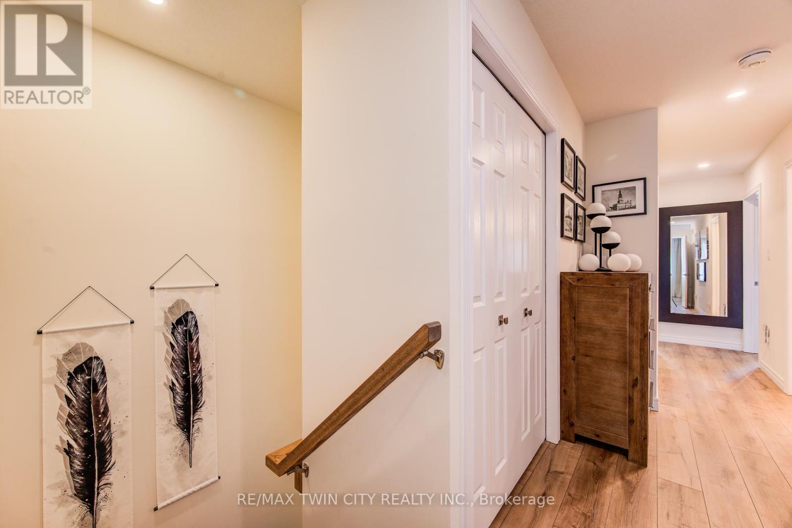 43 - 350 Oloane Avenue, Stratford, Ontario  N5A 0J2 - Photo 22 - X12398528