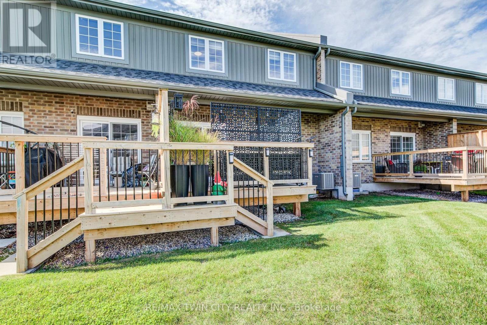 43 - 350 Oloane Avenue, Stratford, Ontario  N5A 0J2 - Photo 32 - X12398528
