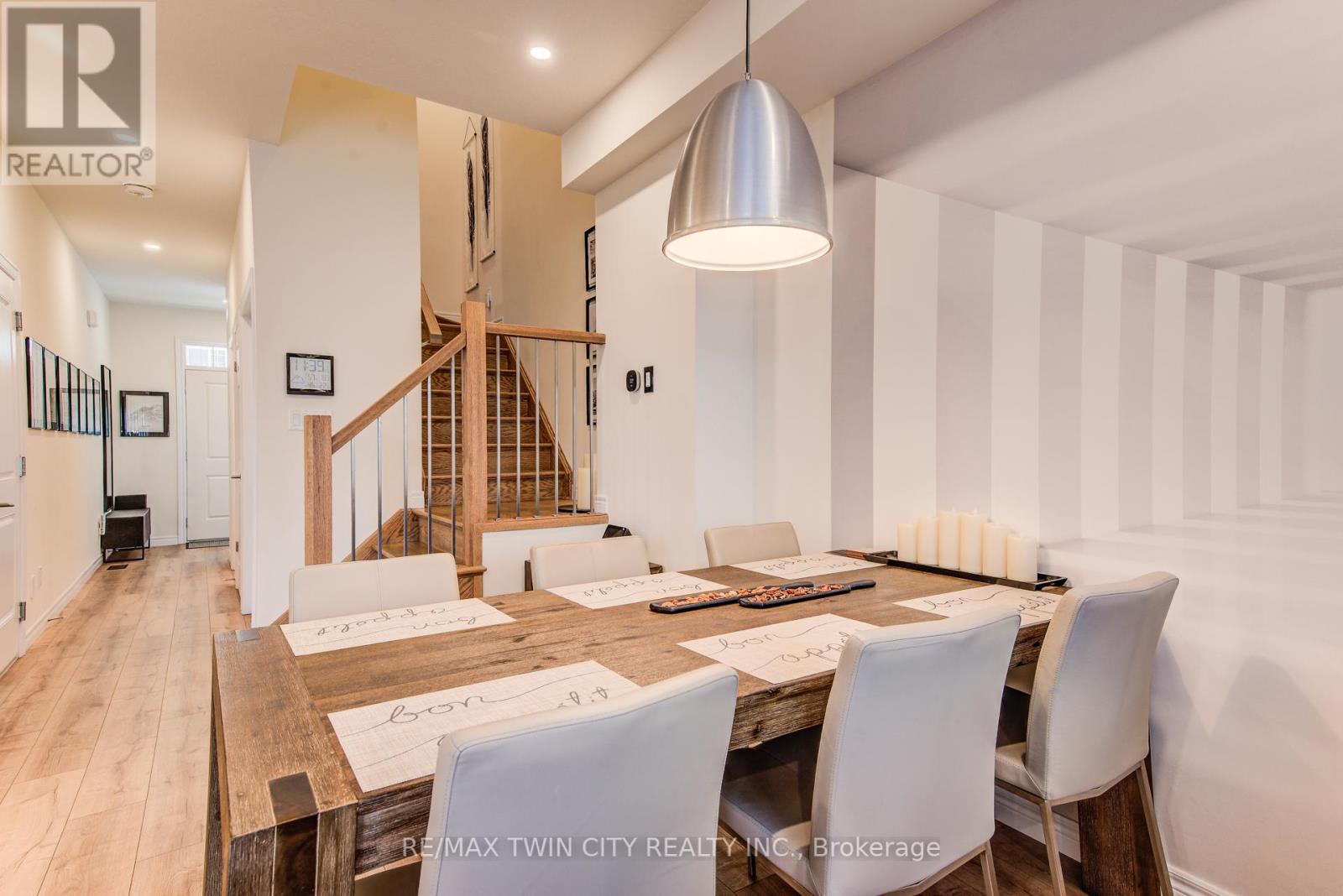 43 - 350 Oloane Avenue, Stratford, Ontario  N5A 0J2 - Photo 6 - X12398528
