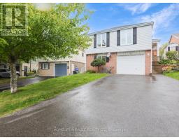 128 MACATEE PLACE, Cambridge, Ontario