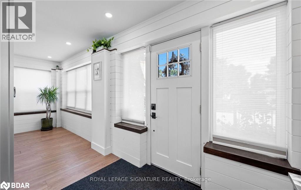 Property at 265 ARTHUR Street image 5