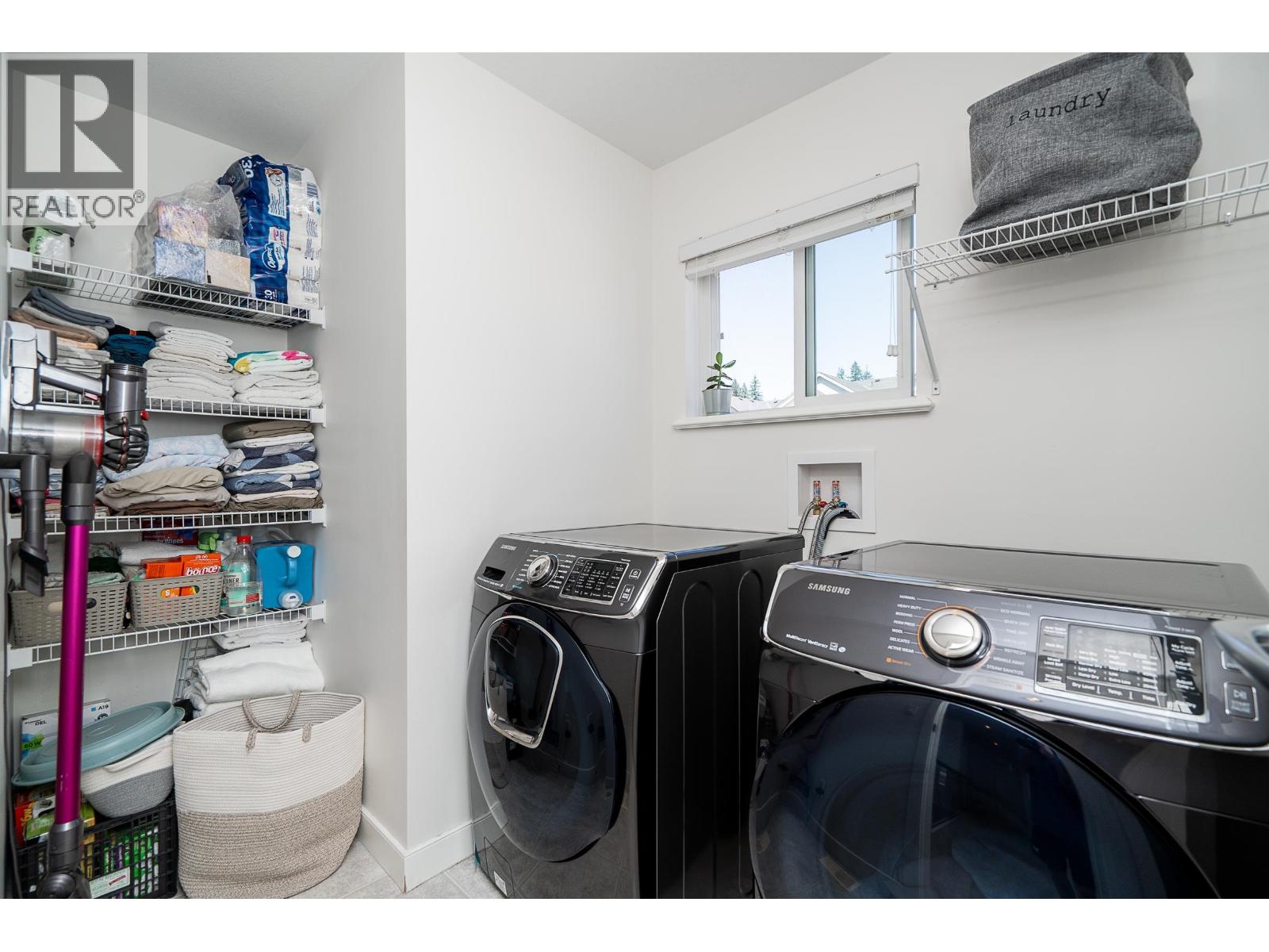 3381 Watkins Avenue, Coquitlam, British Columbia  V3E 0B3 - Photo 20 - R3046895