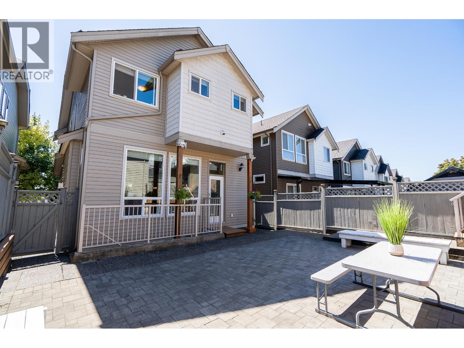3381 Watkins Avenue, Coquitlam, British Columbia  V3E 0B3 - Photo 24 - R3046895