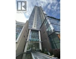 2209 6461 Telford Avenue, Burnaby, Ca
