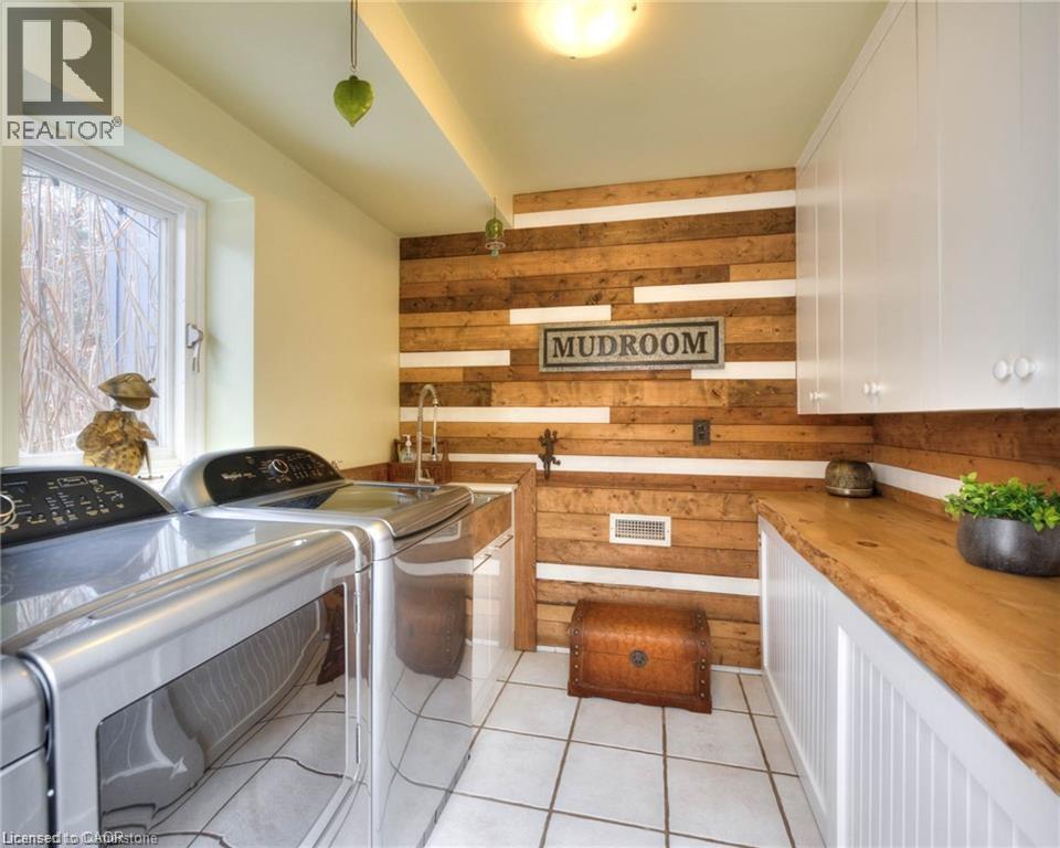 5794 Tenth Line, Erin, Ontario  N0B 1T0 - Photo 5 - 40763116