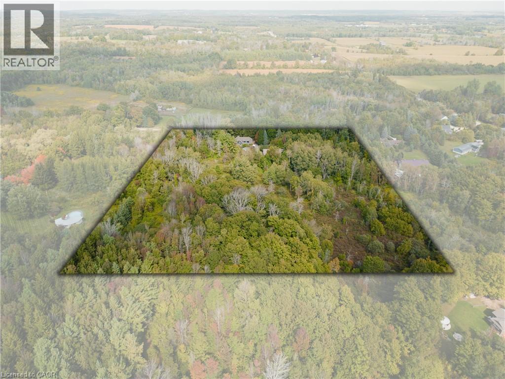5794 Tenth Line, Erin, Ontario  N0B 1T0 - Photo 42 - 40763116