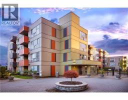 216 12085 228TH STREET