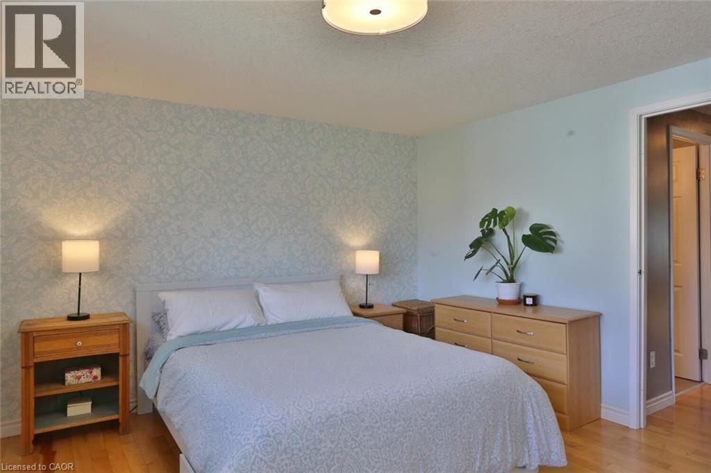 1085 Queens Boulevard Unit# 6, Kitchener, Ontario  N2M 1B9 - Photo 29 - 40768604