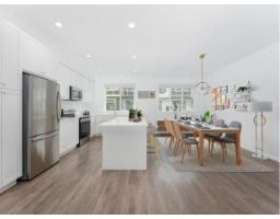 72 15850 85 Avenue, Surrey, Ca