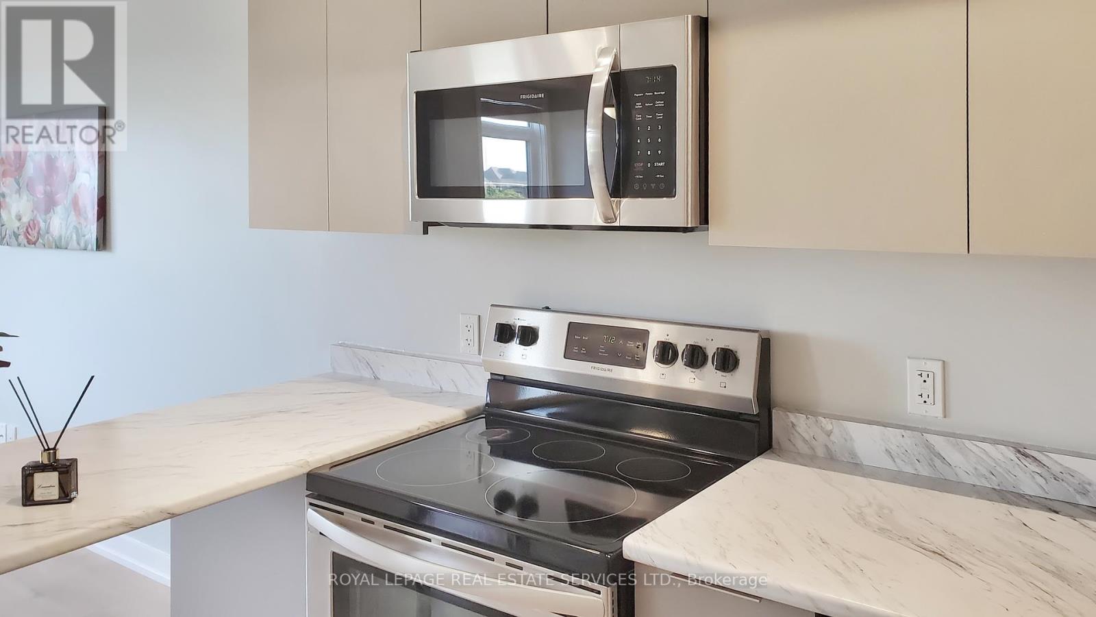 304 - 3058 Sixth Line, Oakville, Ontario  L6M 1P8 - Photo 17 - W12392190