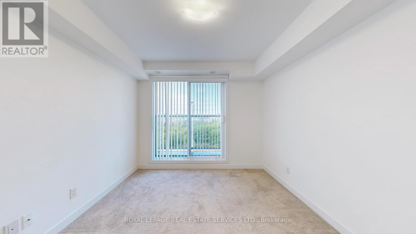 304 - 3058 Sixth Line, Oakville, Ontario  L6M 1P8 - Photo 25 - W12392190