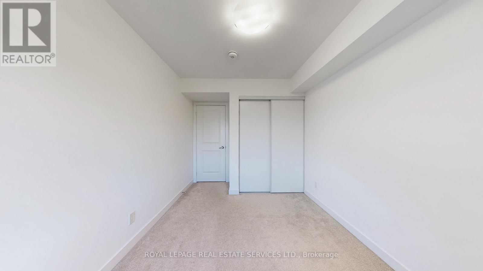 304 - 3058 Sixth Line, Oakville, Ontario  L6M 1P8 - Photo 23 - W12392190