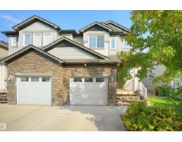 1813 28 St Nw Laurel, Edmonton, Ca