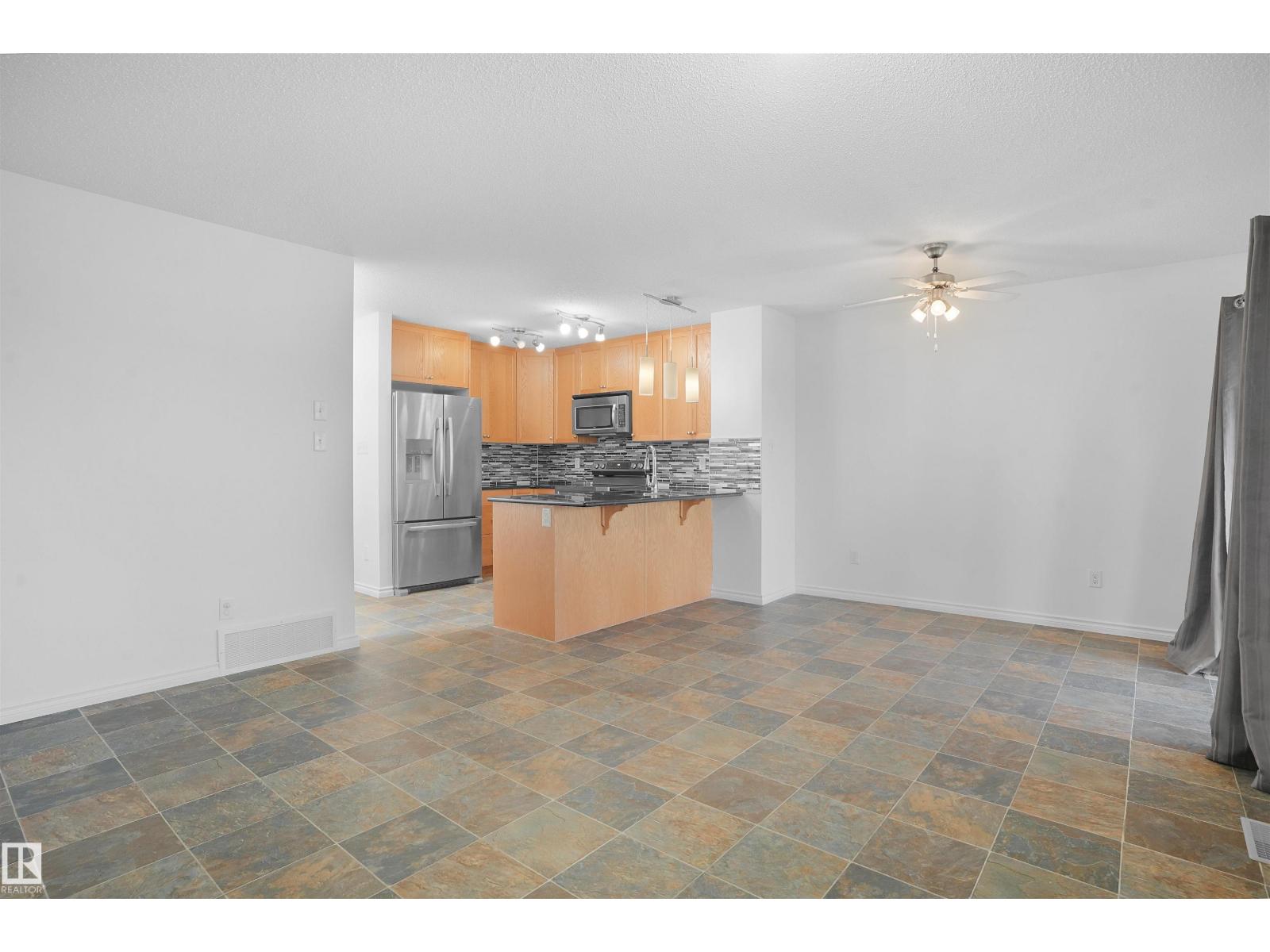 1813 28 St Nw, Edmonton, Alberta  T6T 0S7 - Photo 10 - E4457293