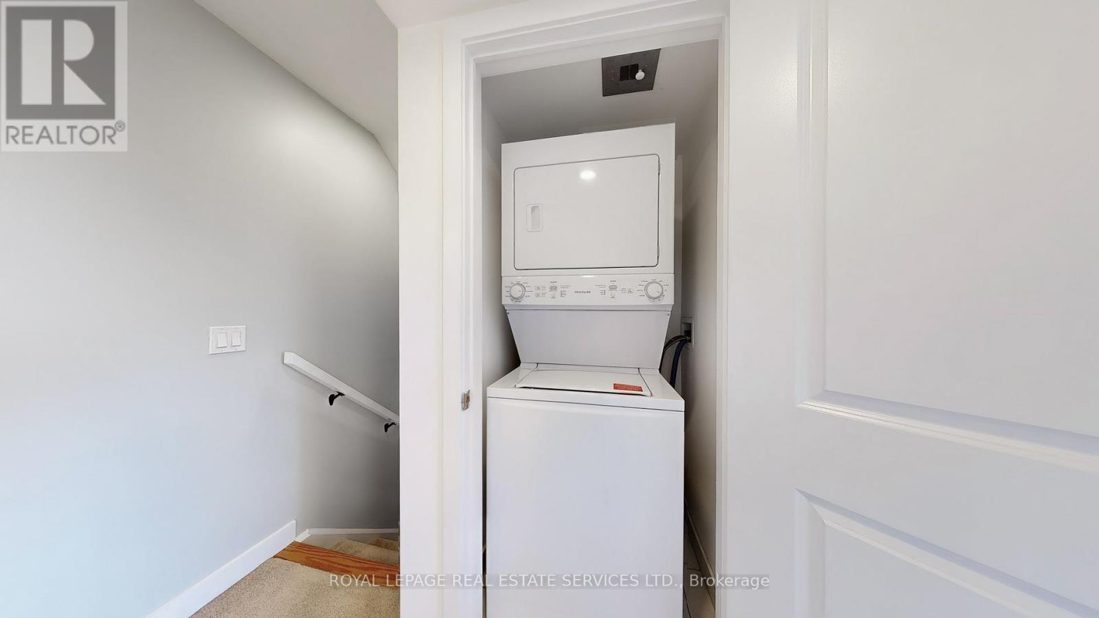 304 - 3058 Sixth Line, Oakville, Ontario  L6M 1P8 - Photo 20 - W12392190