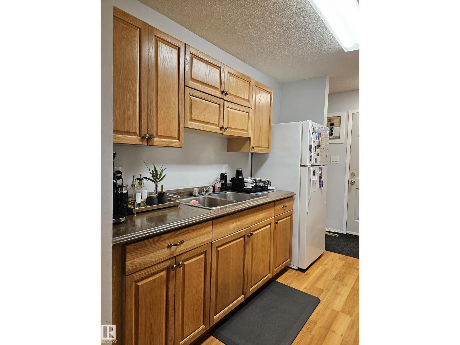 18277 84 Av Nw, Edmonton, Alberta  T5T 1T7 - Photo 10 - E4457322
