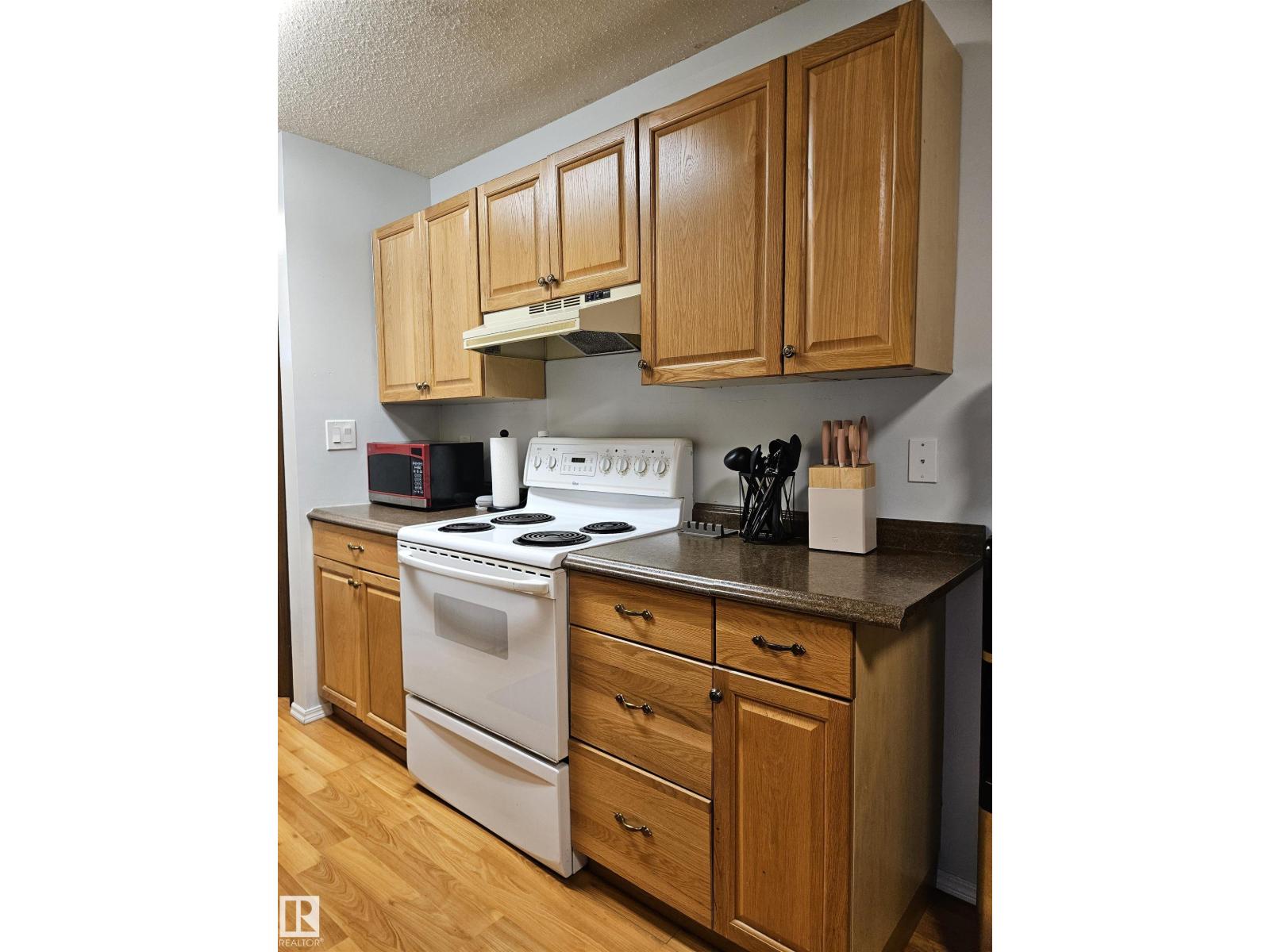 18277 84 Av Nw, Edmonton, Alberta  T5T 1T7 - Photo 11 - E4457322