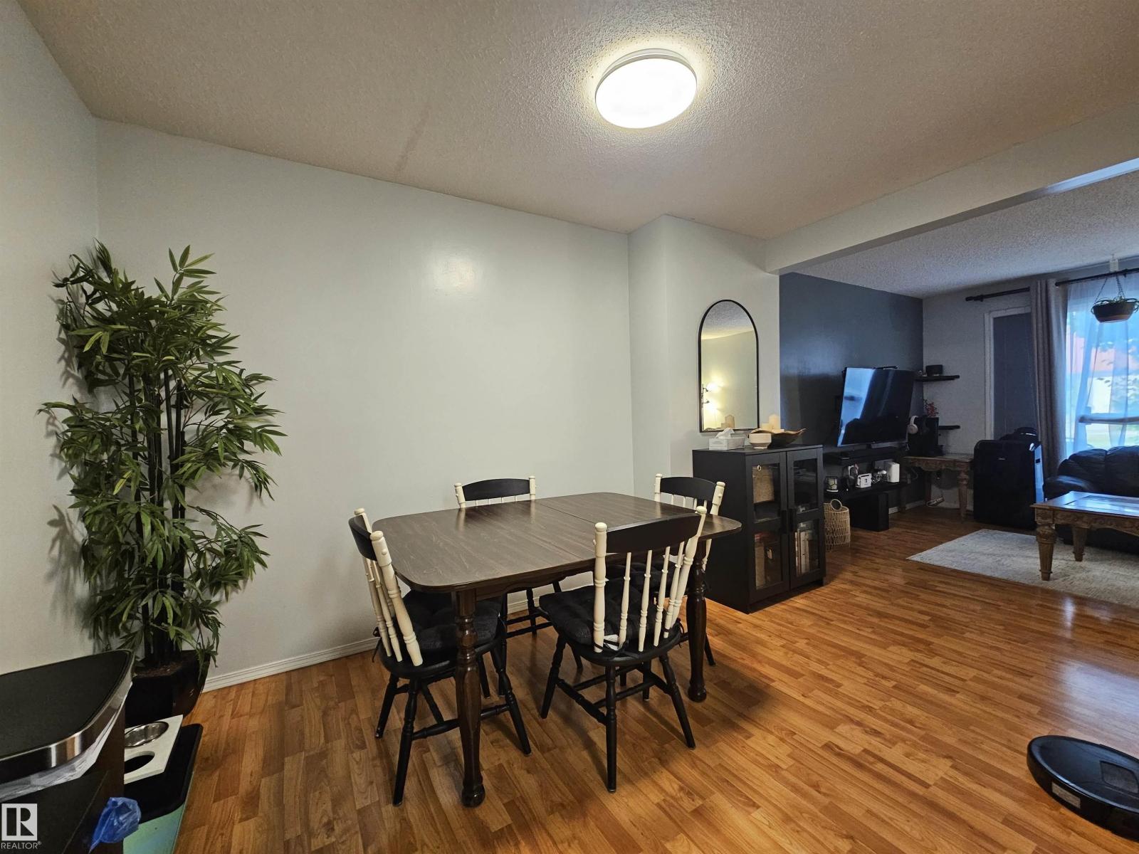 18277 84 Av Nw, Edmonton, Alberta  T5T 1T7 - Photo 12 - E4457322