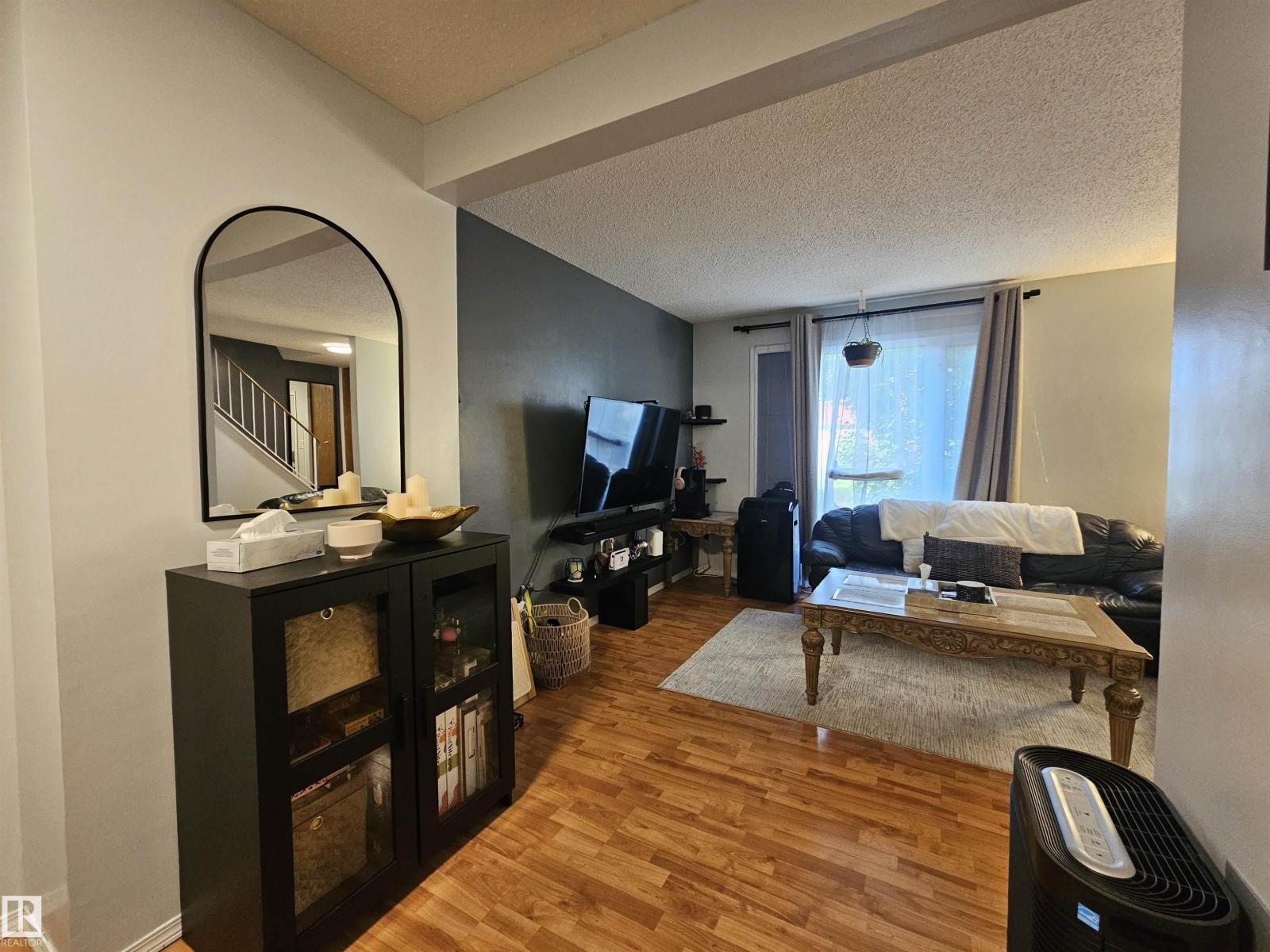 18277 84 Av Nw, Edmonton, Alberta  T5T 1T7 - Photo 13 - E4457322