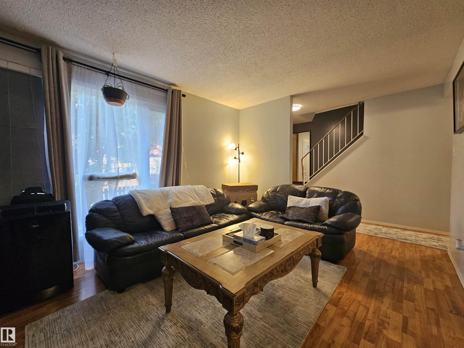 18277 84 Av Nw, Edmonton, Alberta  T5T 1T7 - Photo 14 - E4457322