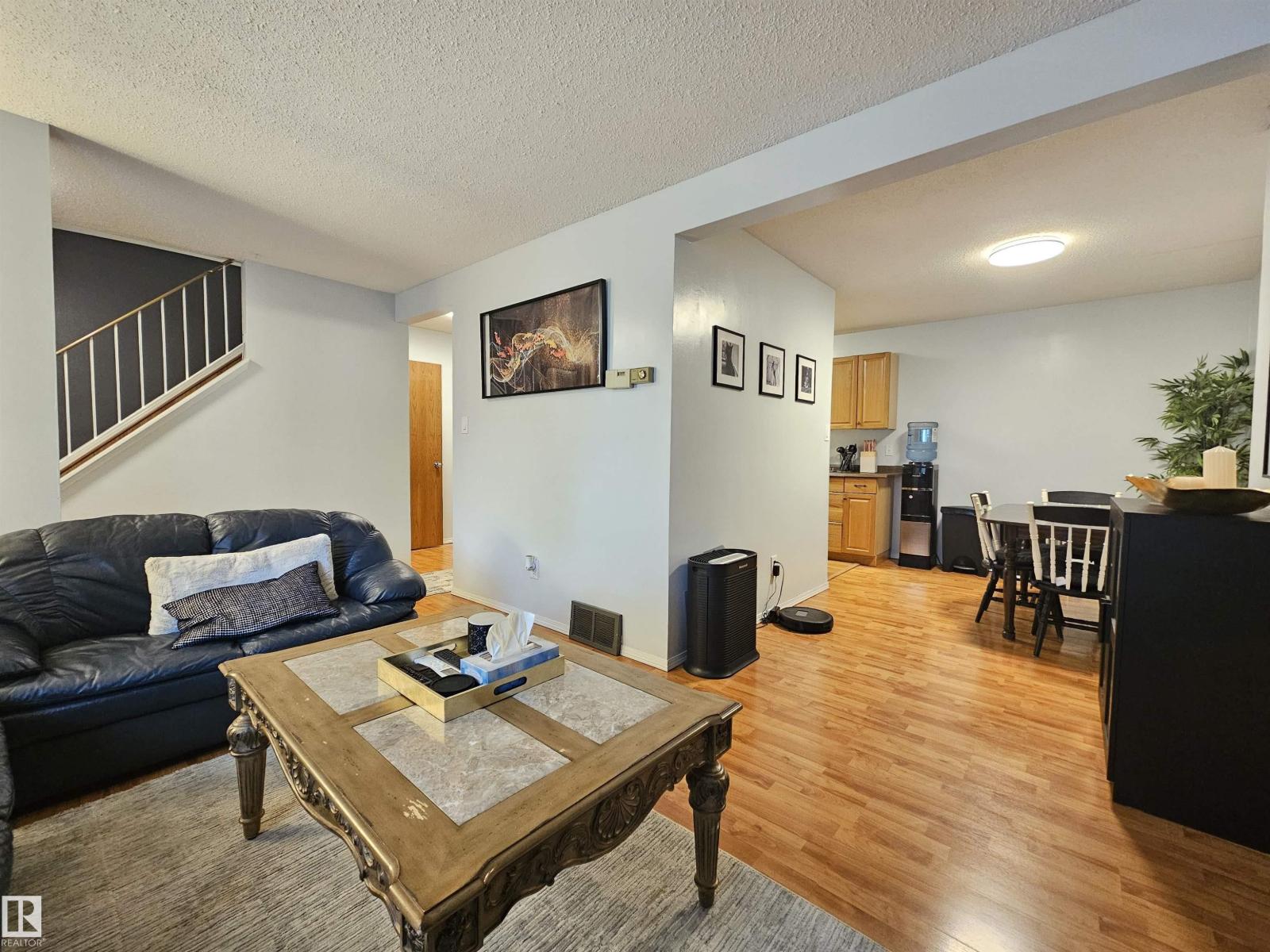 18277 84 Av Nw, Edmonton, Alberta  T5T 1T7 - Photo 15 - E4457322