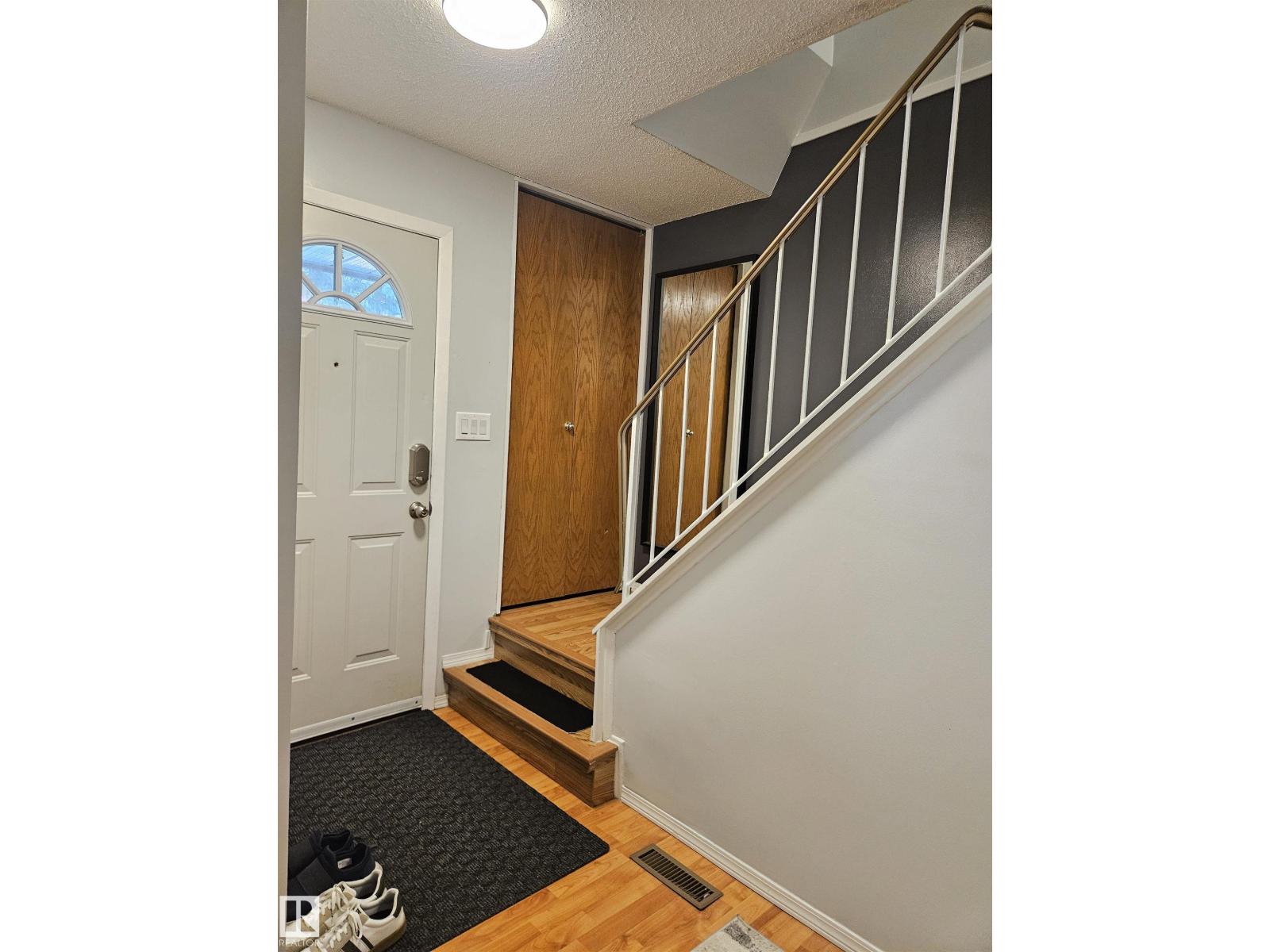 18277 84 Av Nw, Edmonton, Alberta  T5T 1T7 - Photo 16 - E4457322