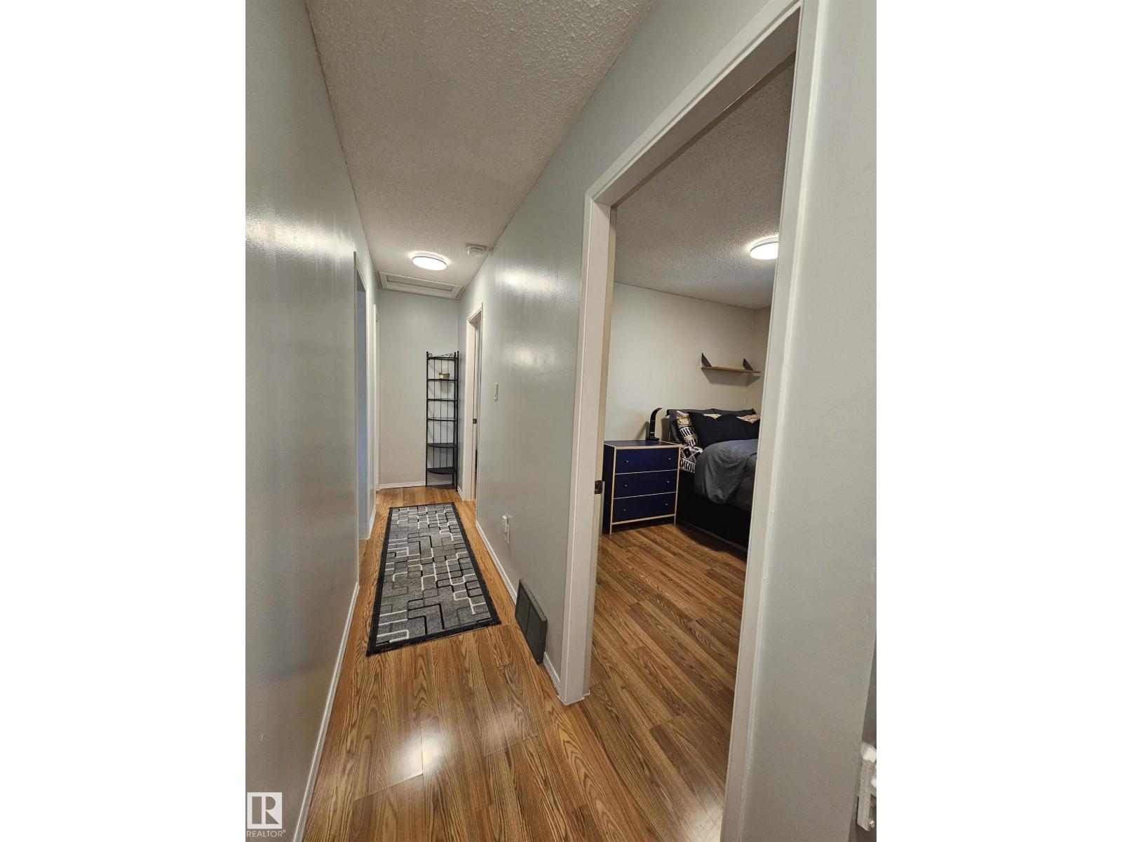 18277 84 Av Nw, Edmonton, Alberta  T5T 1T7 - Photo 19 - E4457322