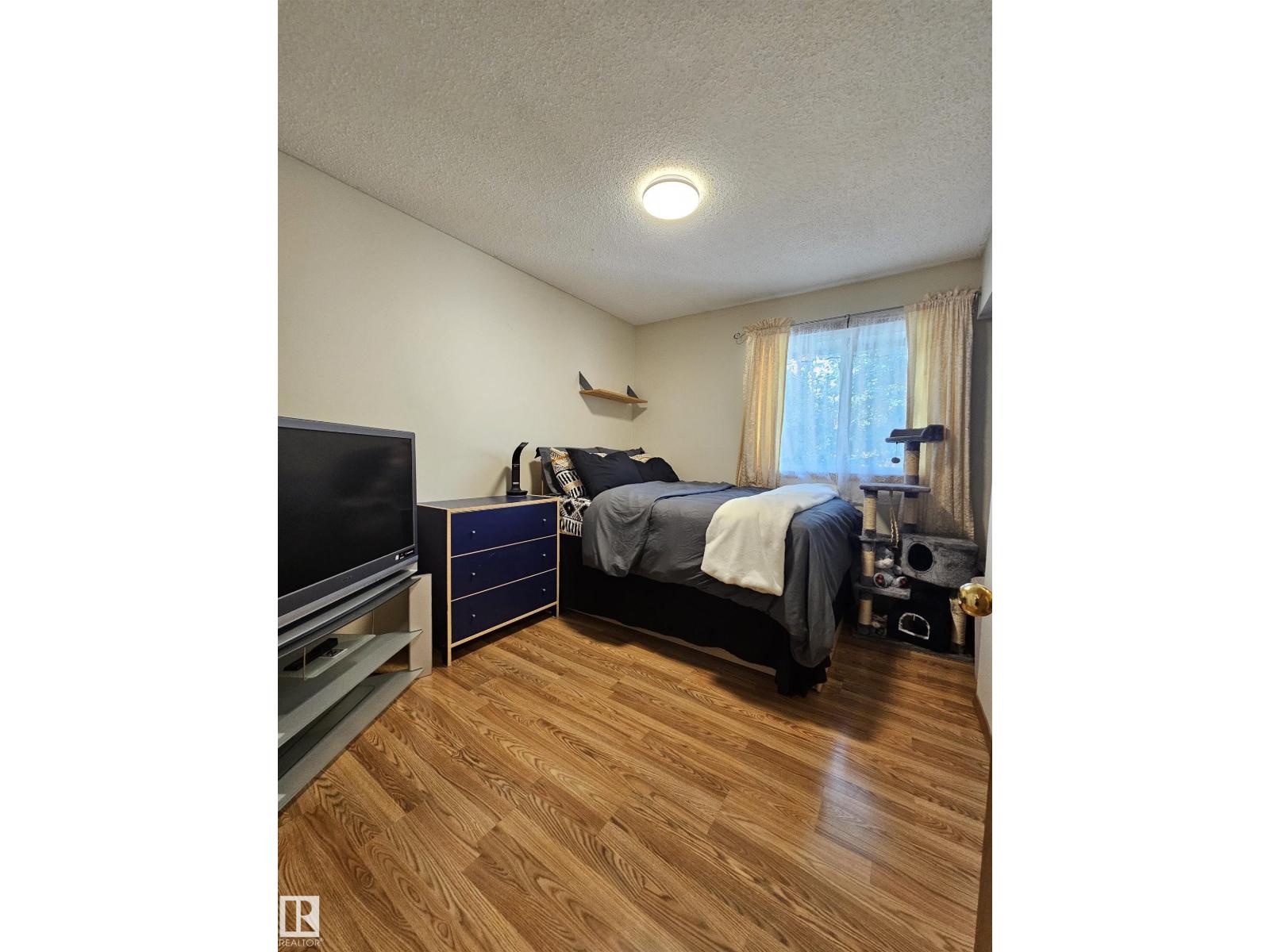 18277 84 Av Nw, Edmonton, Alberta  T5T 1T7 - Photo 20 - E4457322