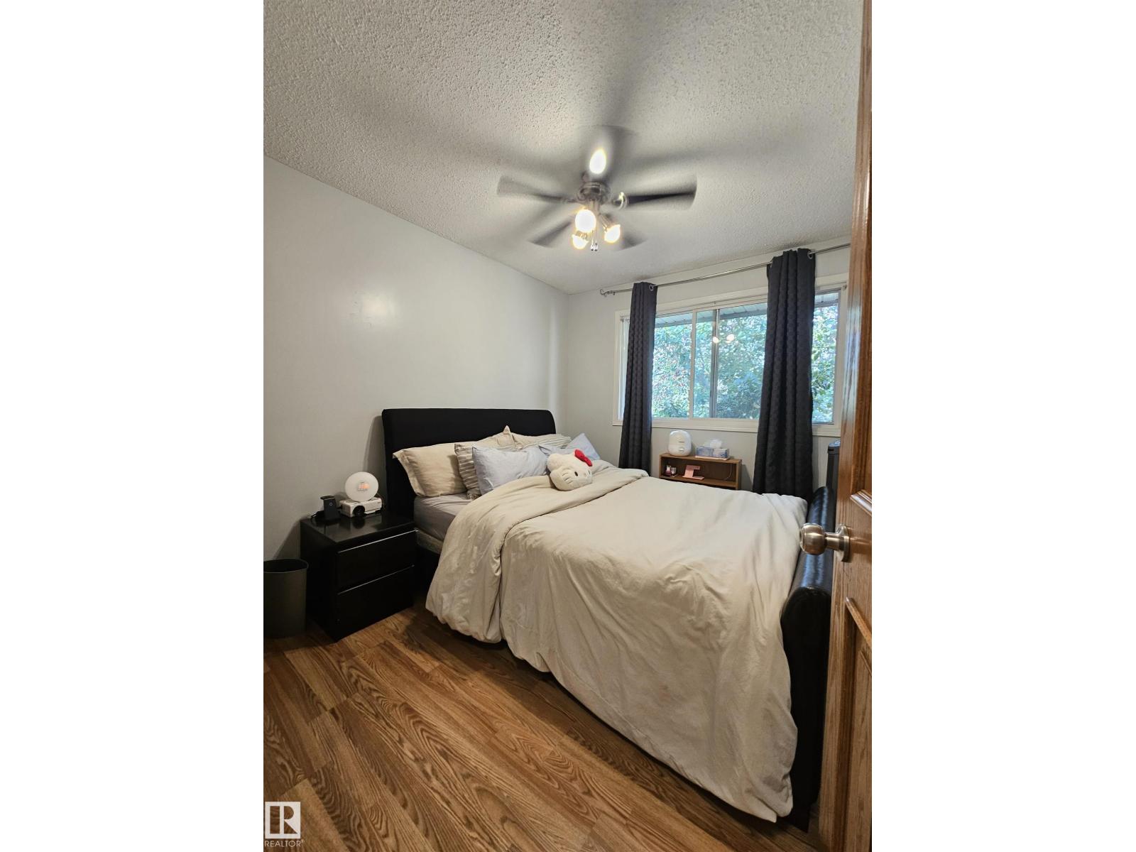 18277 84 Av Nw, Edmonton, Alberta  T5T 1T7 - Photo 21 - E4457322