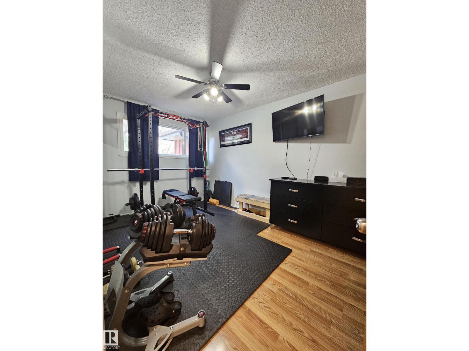 18277 84 Av Nw, Edmonton, Alberta  T5T 1T7 - Photo 22 - E4457322