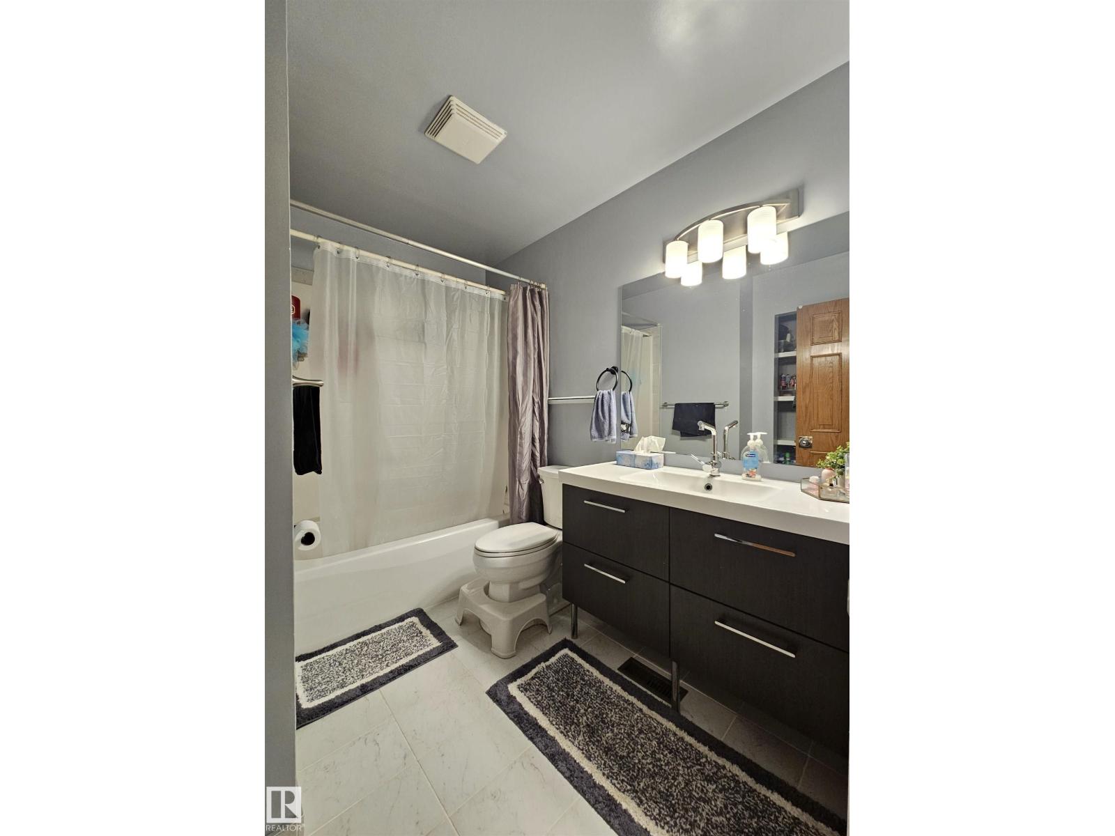 18277 84 Av Nw, Edmonton, Alberta  T5T 1T7 - Photo 23 - E4457322