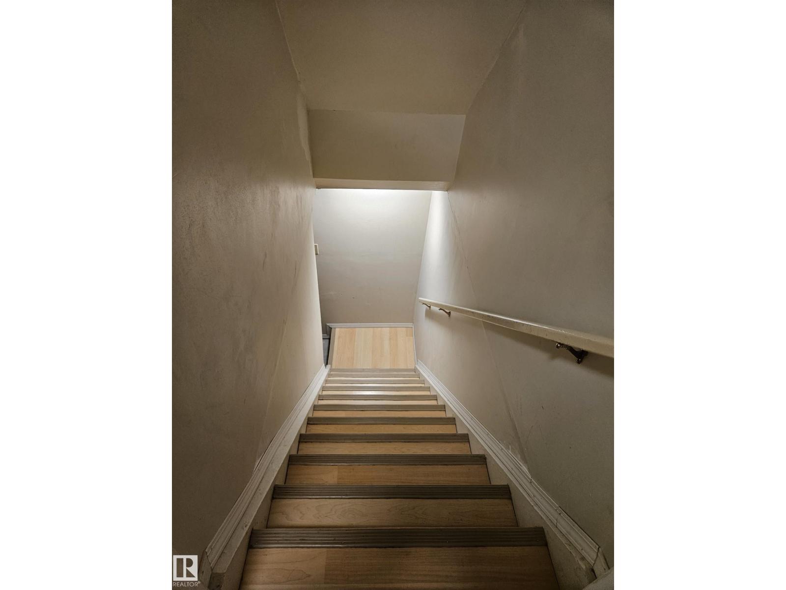 18277 84 Av Nw, Edmonton, Alberta  T5T 1T7 - Photo 24 - E4457322