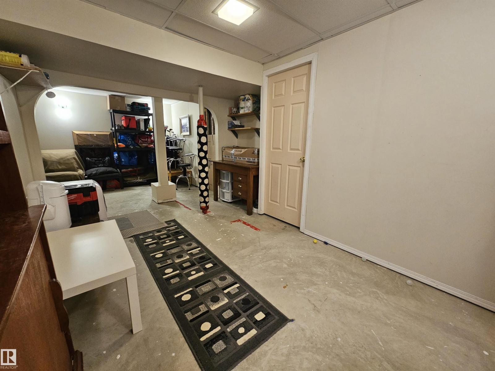 18277 84 Av Nw, Edmonton, Alberta  T5T 1T7 - Photo 25 - E4457322