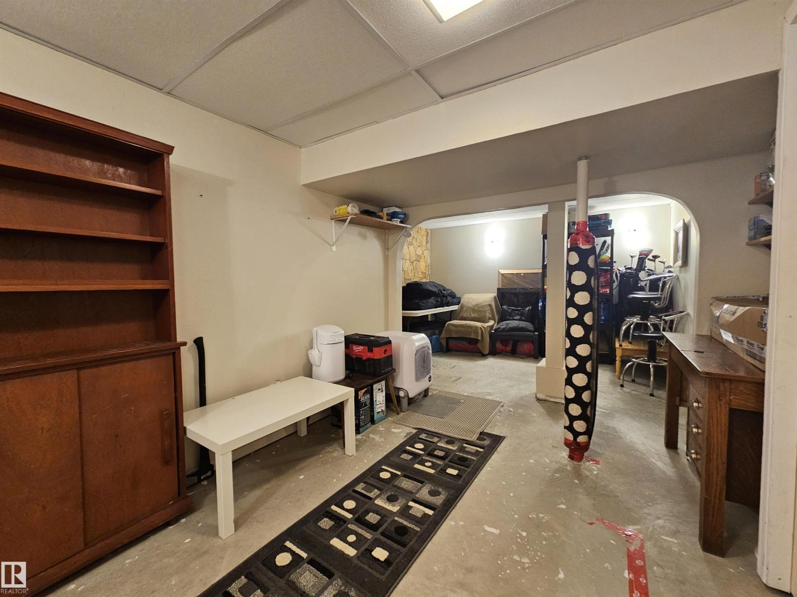 18277 84 Av Nw, Edmonton, Alberta  T5T 1T7 - Photo 26 - E4457322