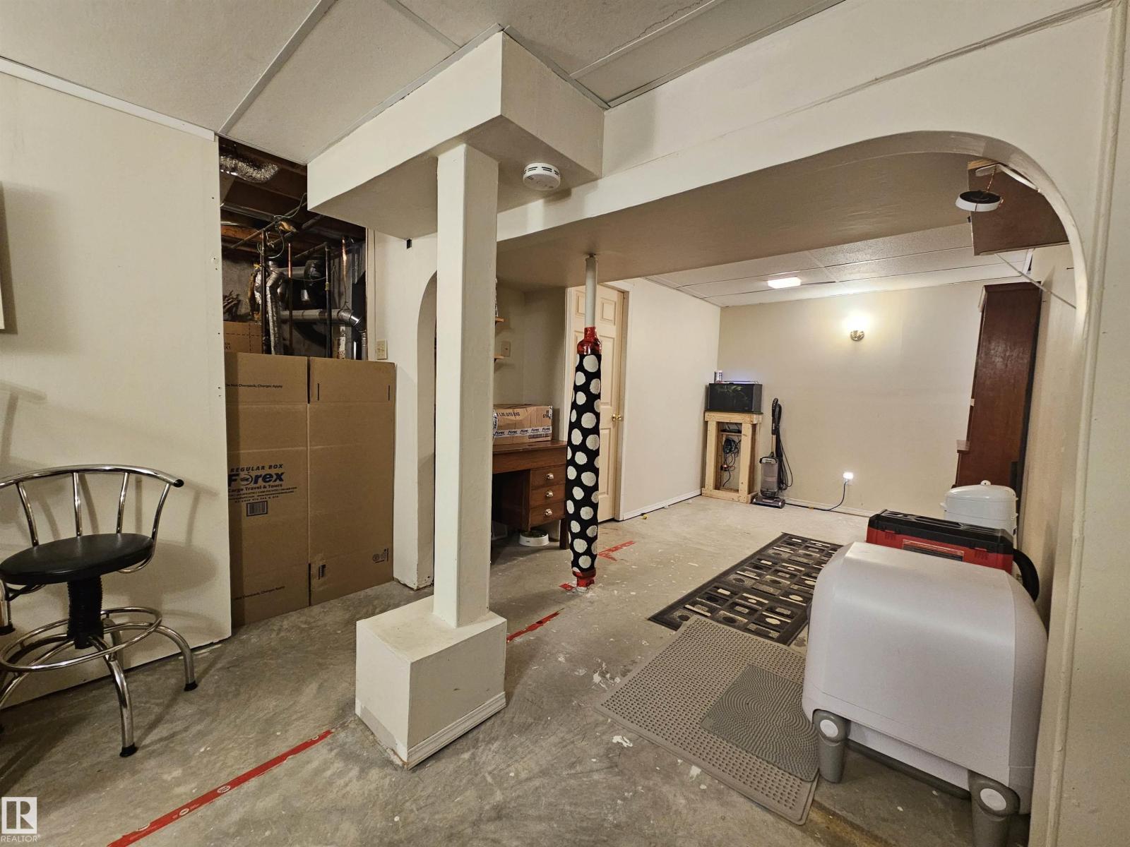 18277 84 Av Nw, Edmonton, Alberta  T5T 1T7 - Photo 27 - E4457322