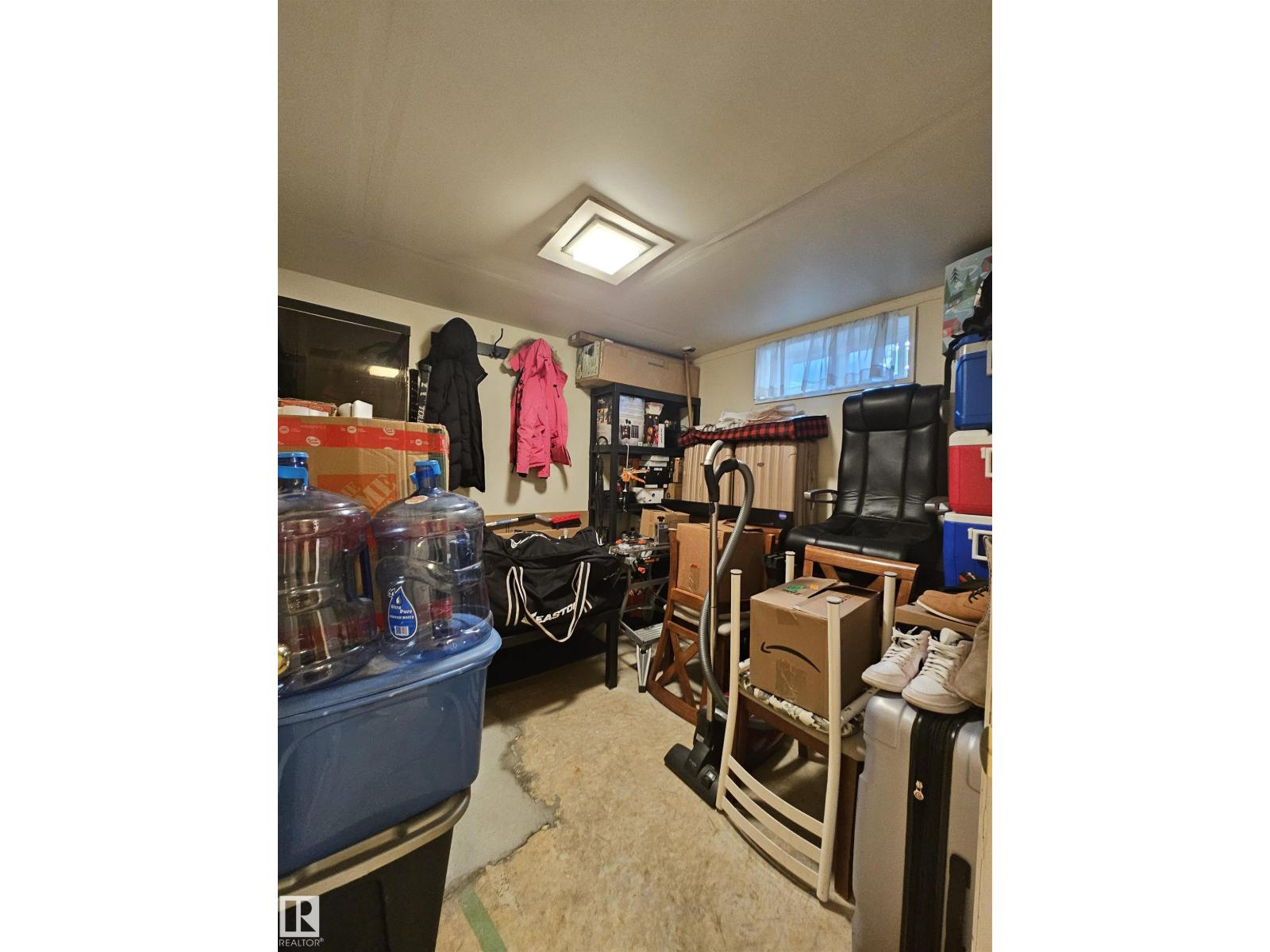 18277 84 Av Nw, Edmonton, Alberta  T5T 1T7 - Photo 29 - E4457322